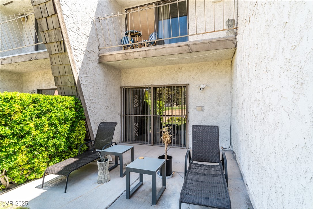 3217 Pinehurst Drive