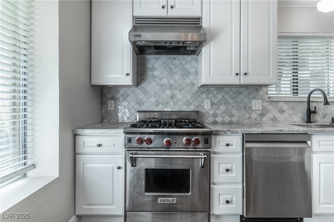 3217 Pinehurst Drive