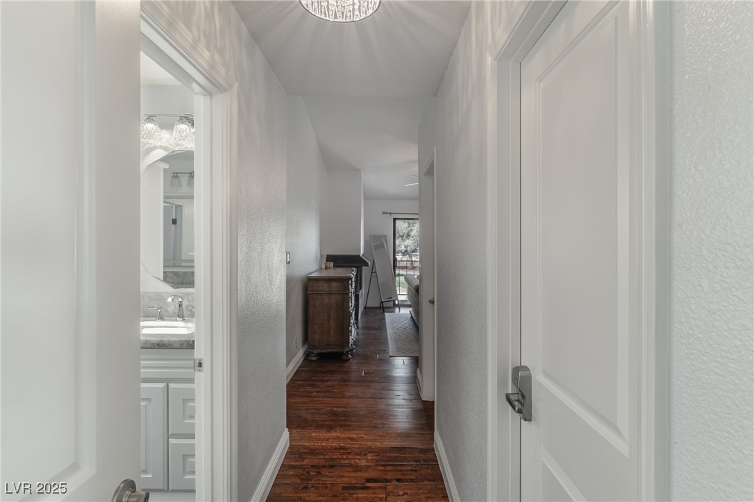 3217 Pinehurst Drive