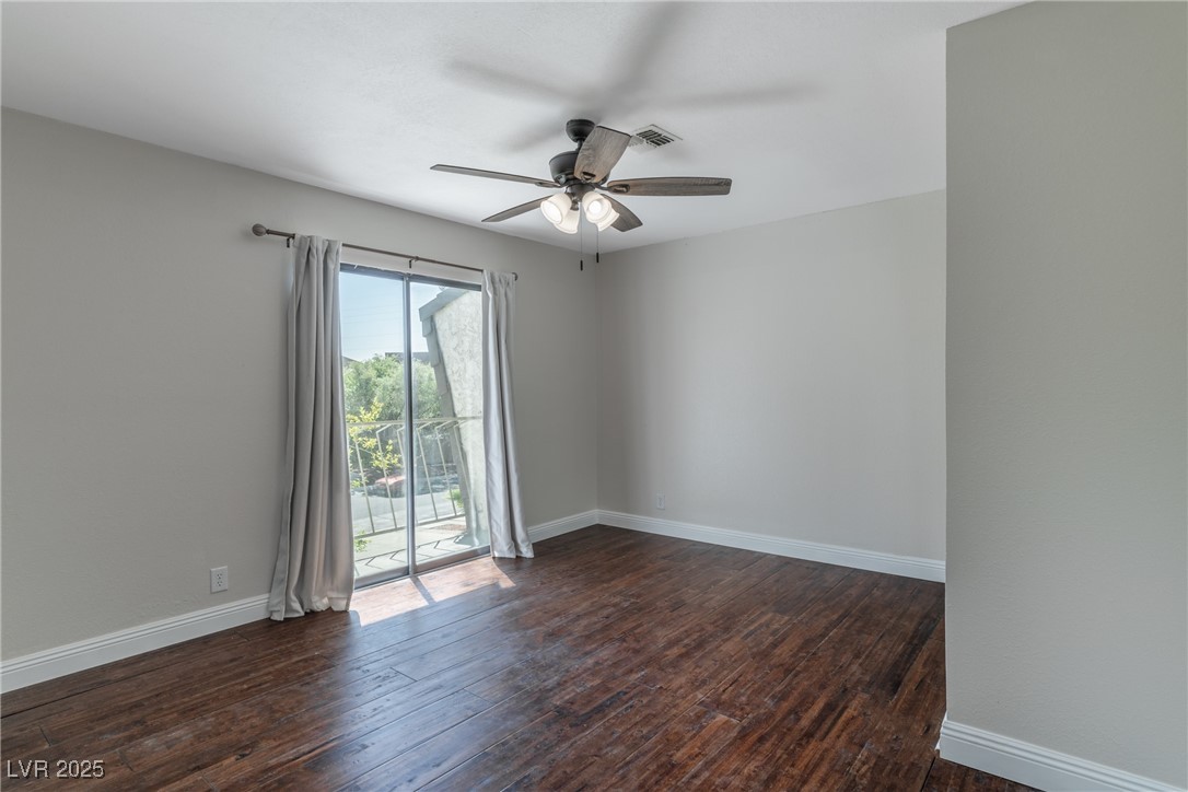 3217 Pinehurst Drive