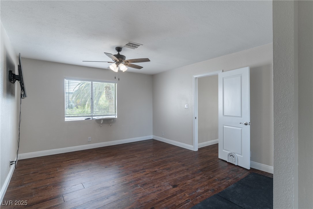 3217 Pinehurst Drive