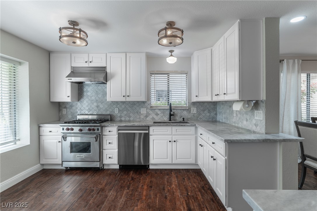 3217 Pinehurst Drive