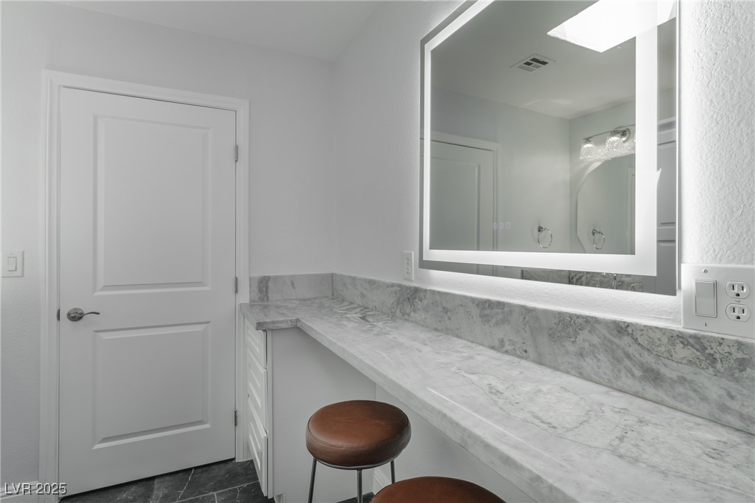 3217 Pinehurst Drive