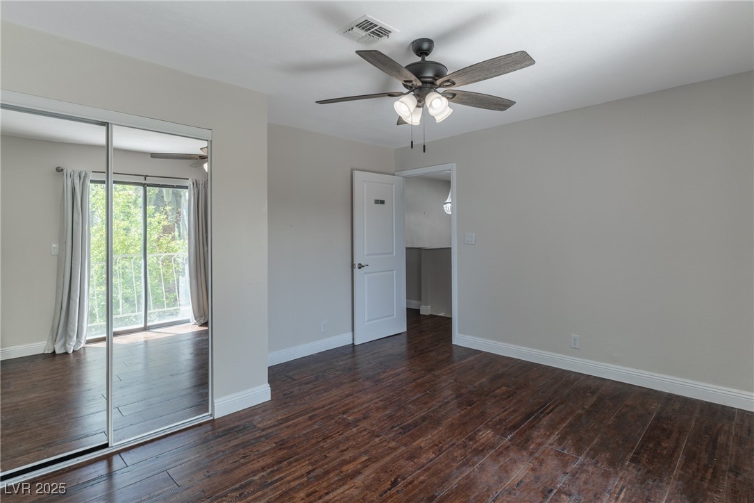 3217 Pinehurst Drive