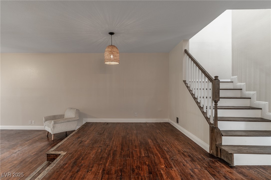 3217 Pinehurst Drive