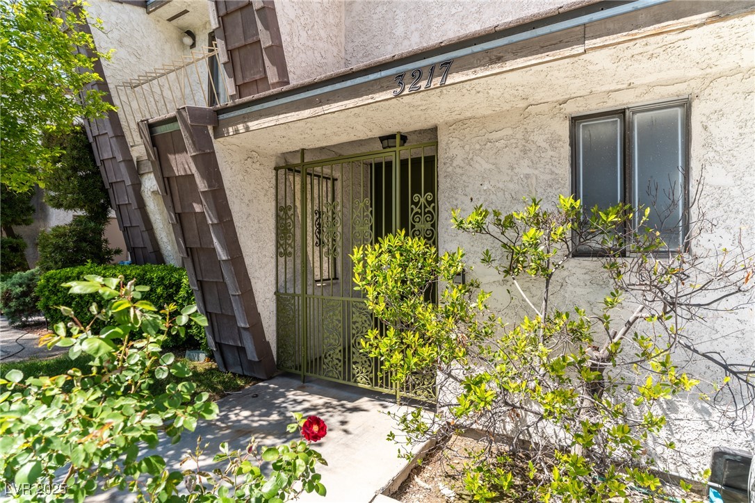 3217 Pinehurst Drive