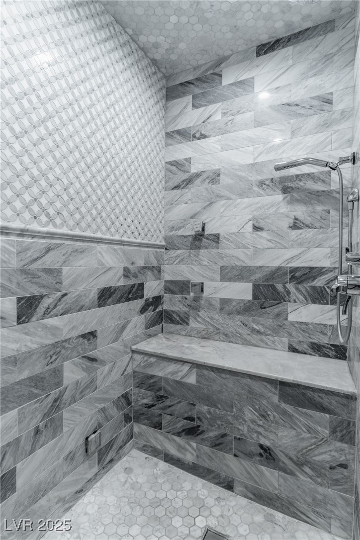 3217 Pinehurst Drive