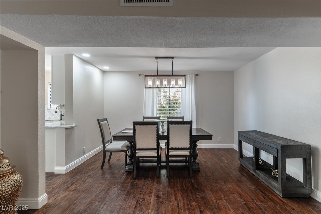 3217 Pinehurst Drive