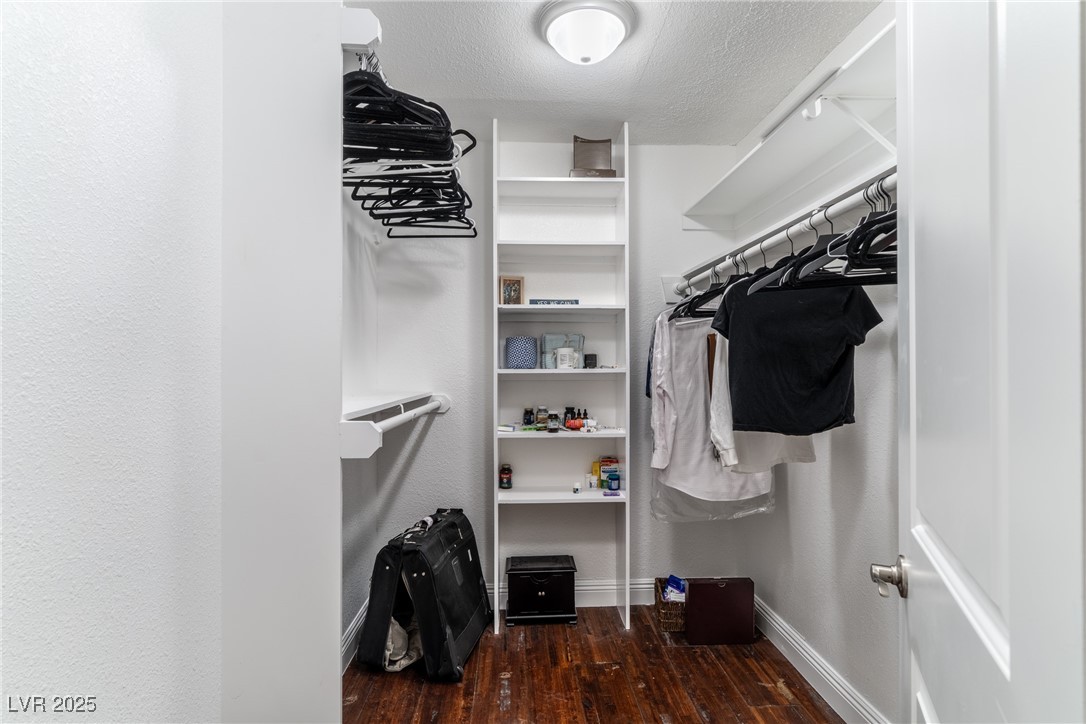 3217 Pinehurst Drive