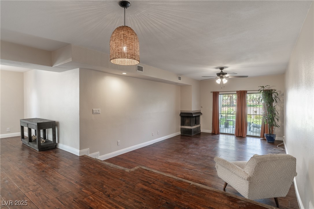 3217 Pinehurst Drive