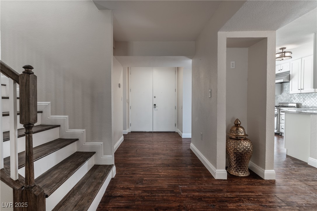 3217 Pinehurst Drive