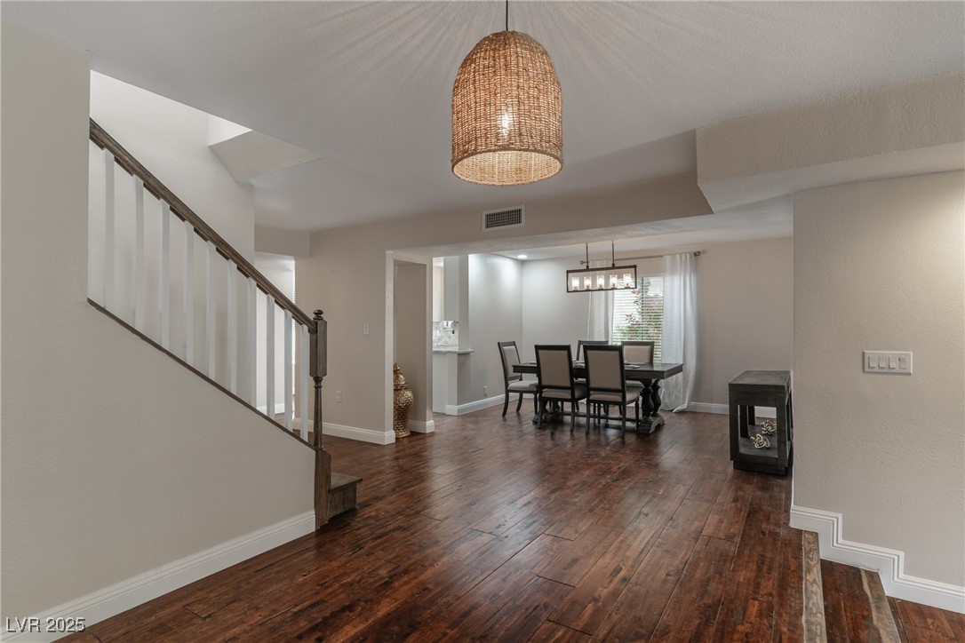 3217 Pinehurst Drive