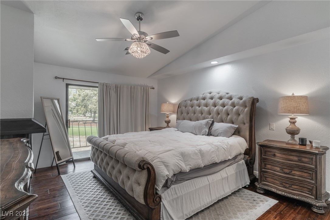 3217 Pinehurst Drive