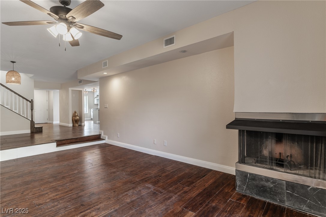 3217 Pinehurst Drive