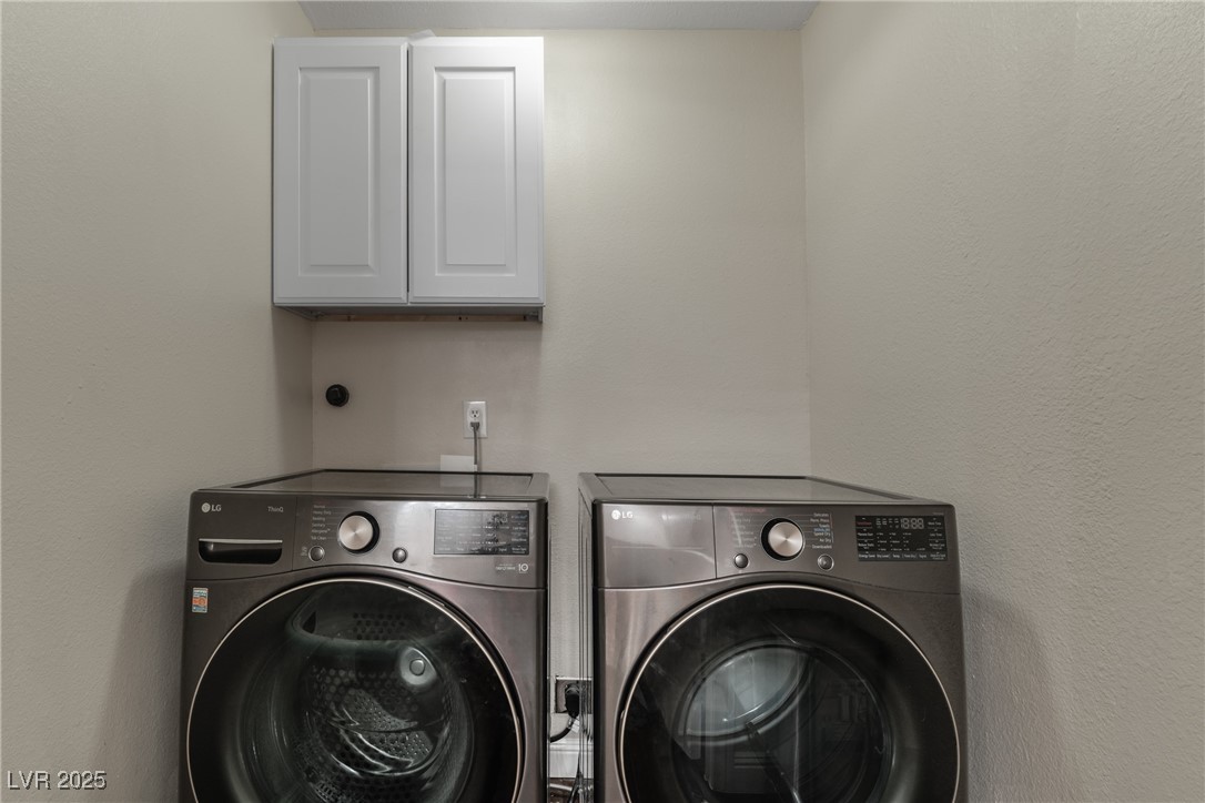 3217 Pinehurst Drive