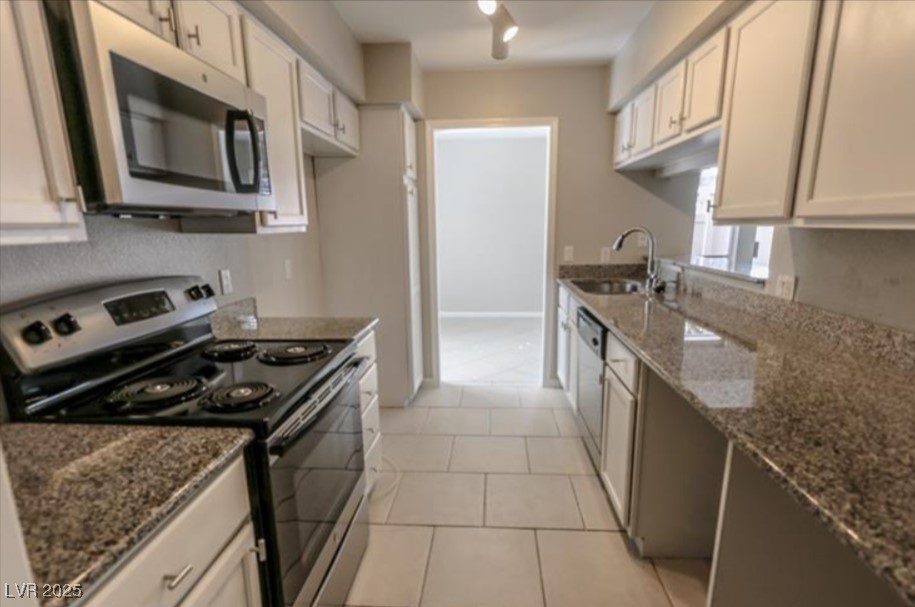 2866 Loveland Drive 2017