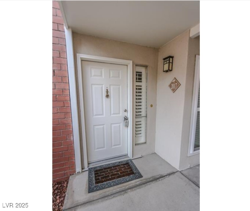 2866 Loveland Drive 2017