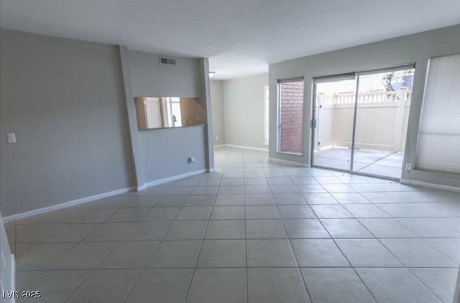 2866 Loveland Drive 2017