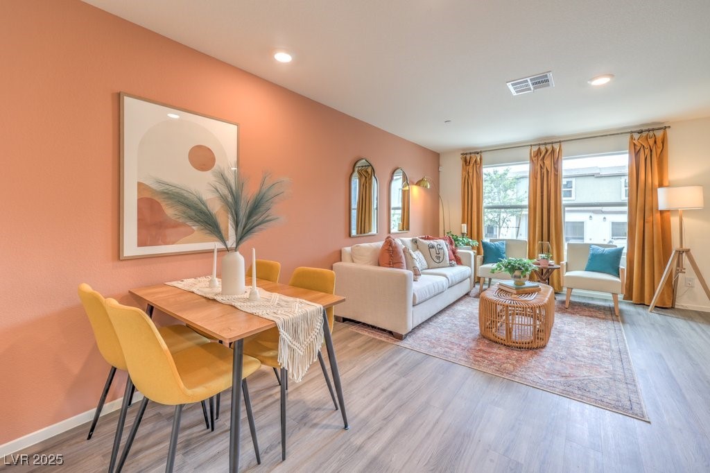 4839 Orchid Ridge Avenue 96