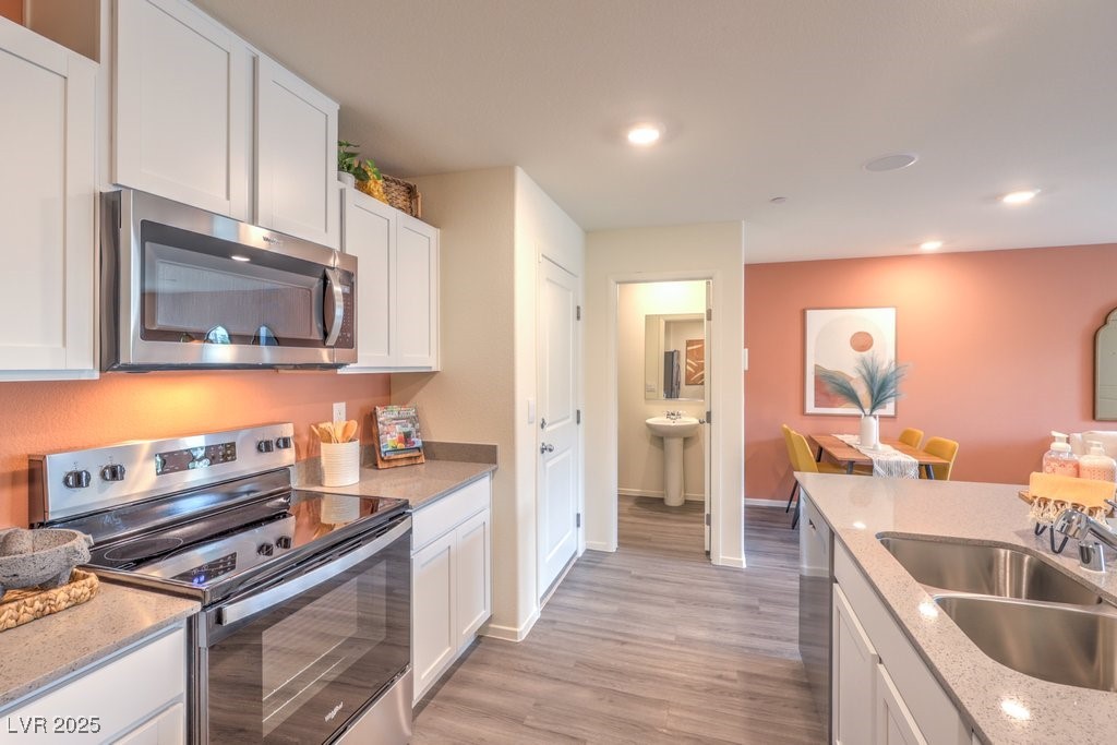 4839 Orchid Ridge Avenue 96