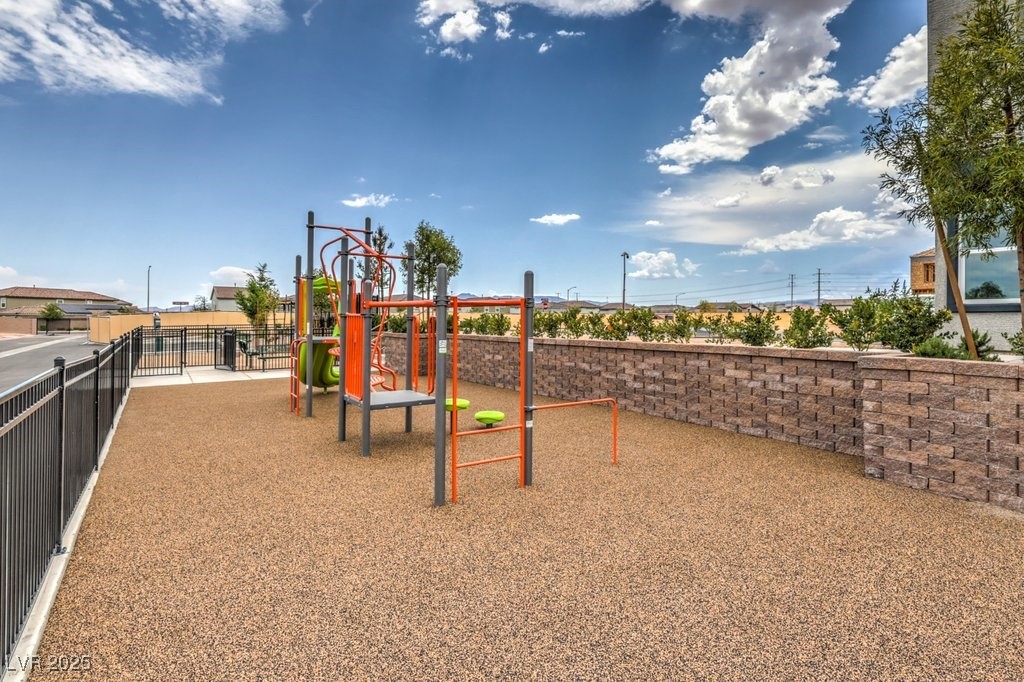 4839 Orchid Ridge Avenue 96