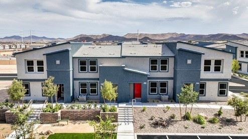 4839 Orchid Ridge Avenue 96