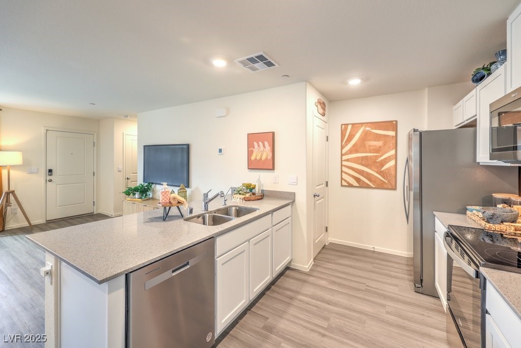 4839 Orchid Ridge Avenue 96