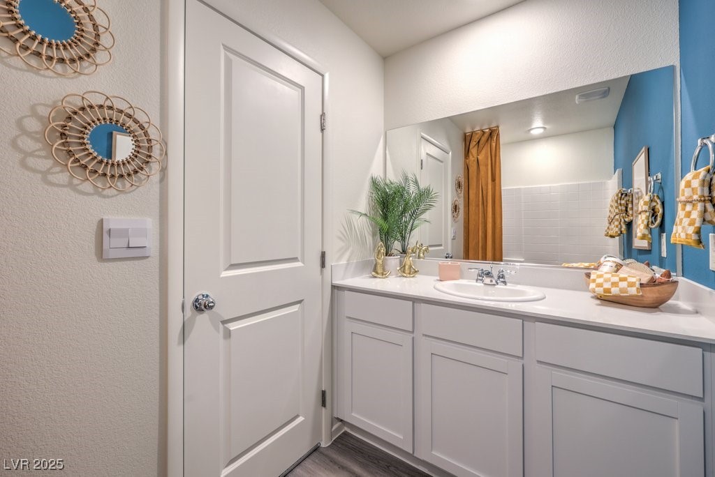 4839 Orchid Ridge Avenue 96