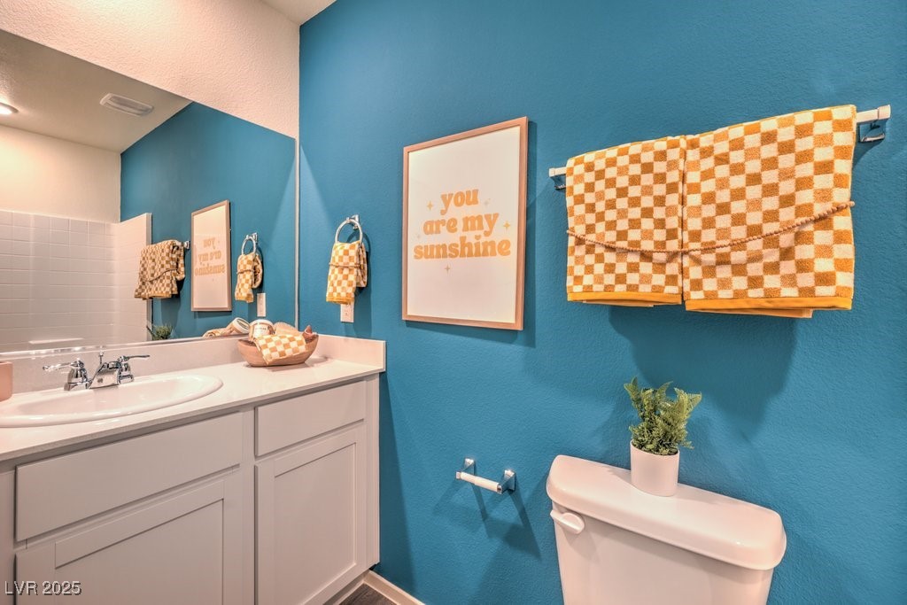 4839 Orchid Ridge Avenue 96