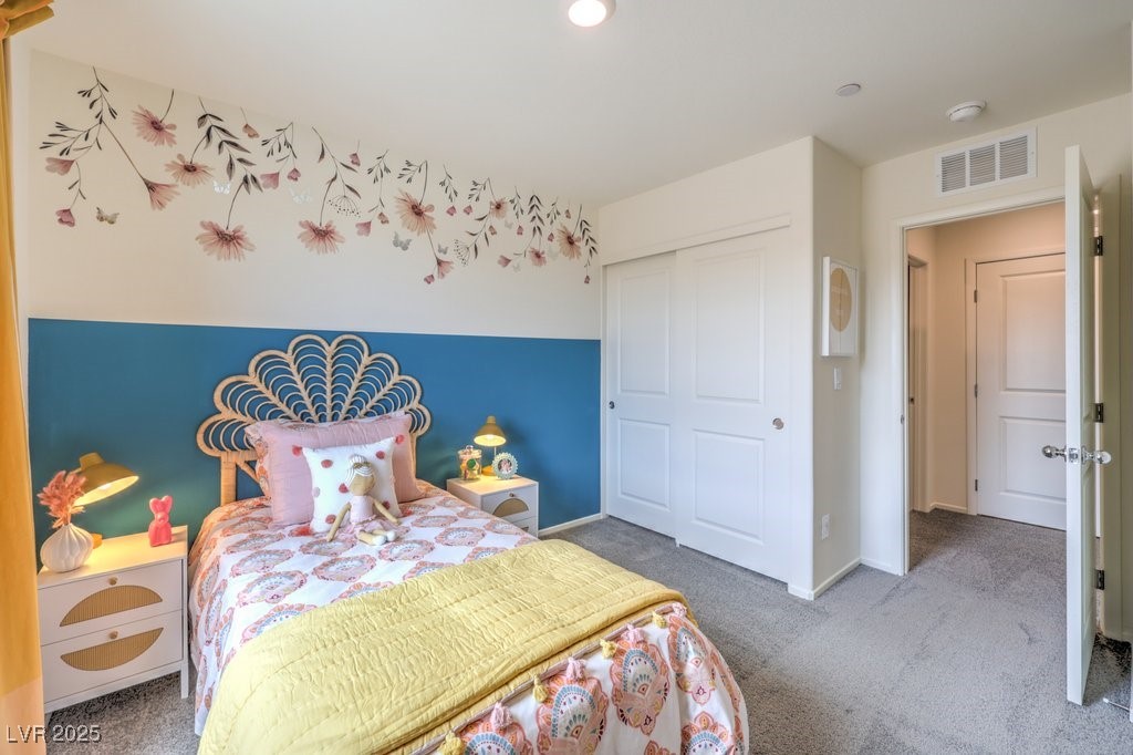 4839 Orchid Ridge Avenue 96