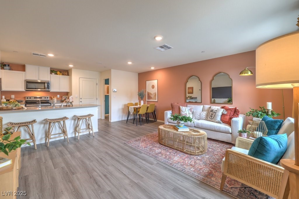 4839 Orchid Ridge Avenue 96