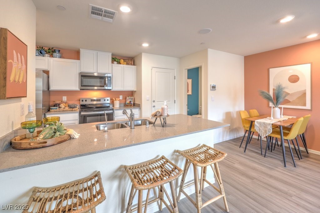 4839 Orchid Ridge Avenue 96