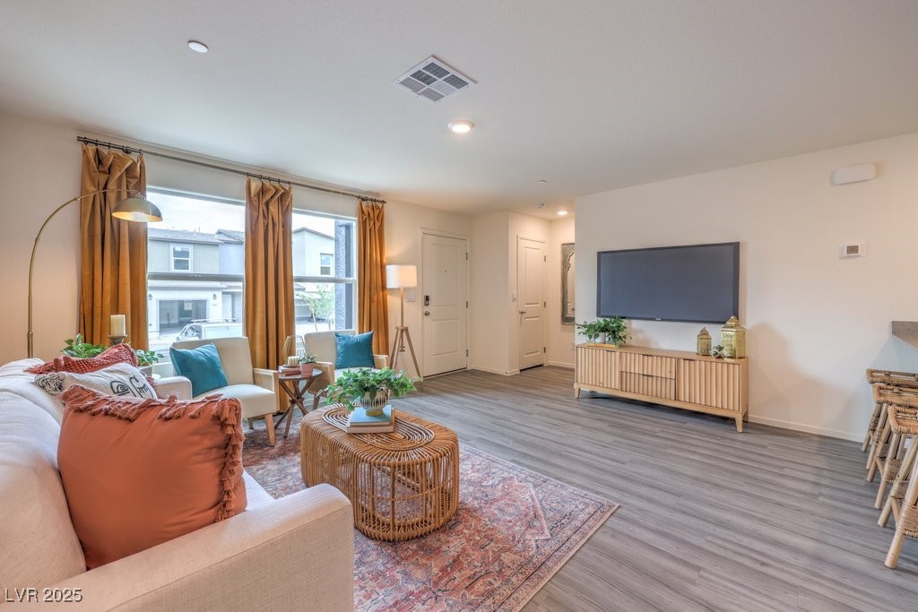 4839 Orchid Ridge Avenue 96