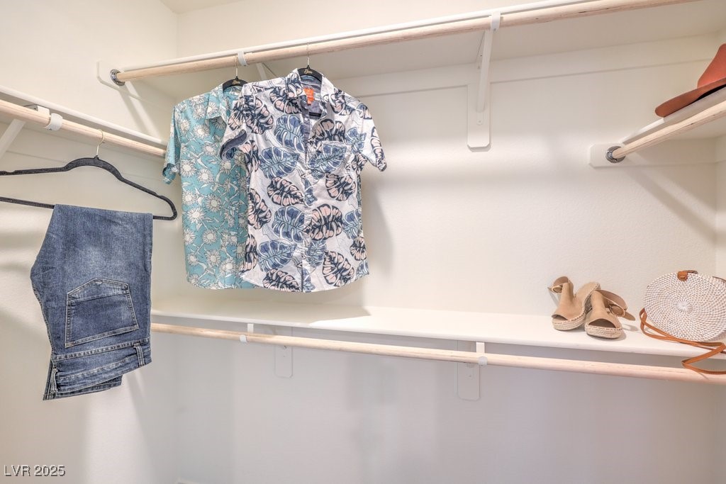 4839 Orchid Ridge Avenue 96