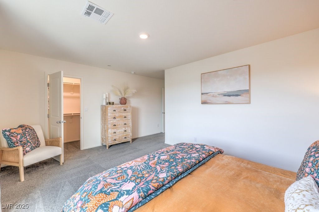 4839 Orchid Ridge Avenue 96