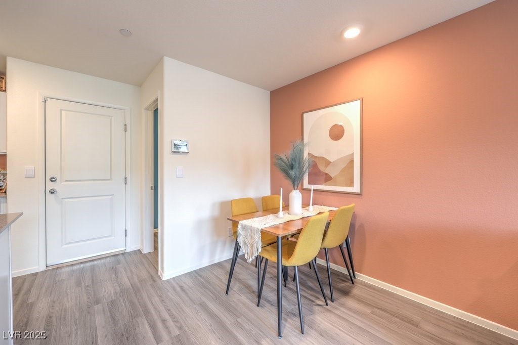 4839 Orchid Ridge Avenue 96