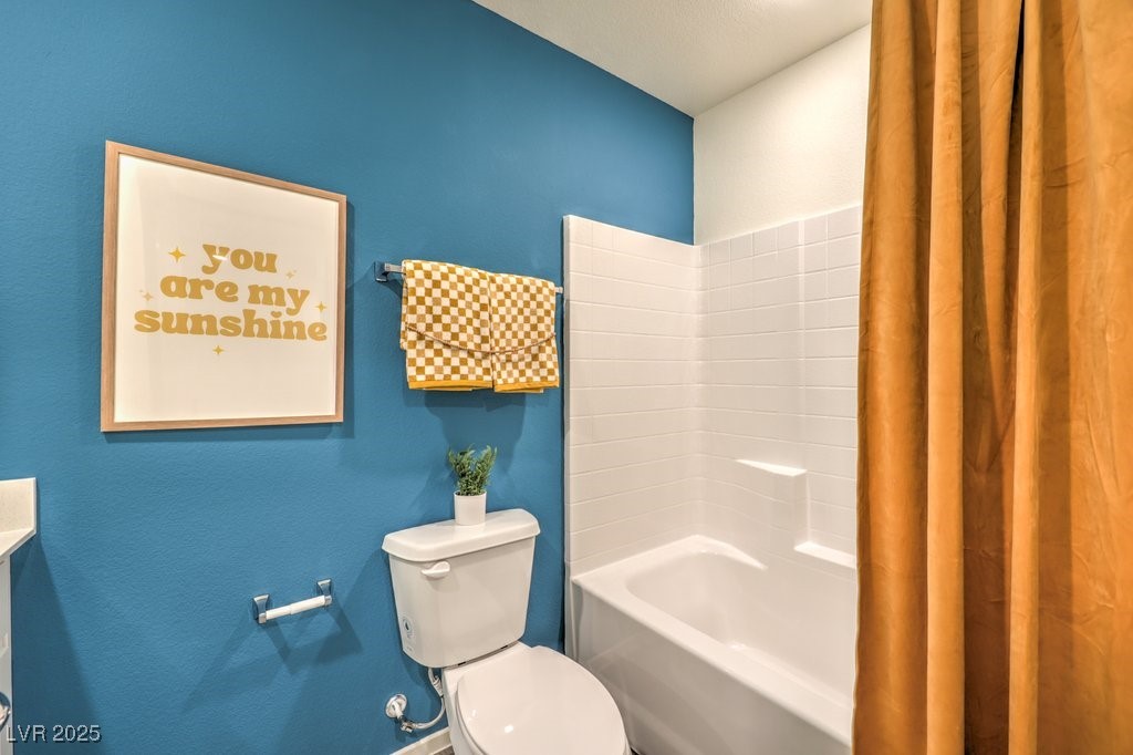 4839 Orchid Ridge Avenue 96