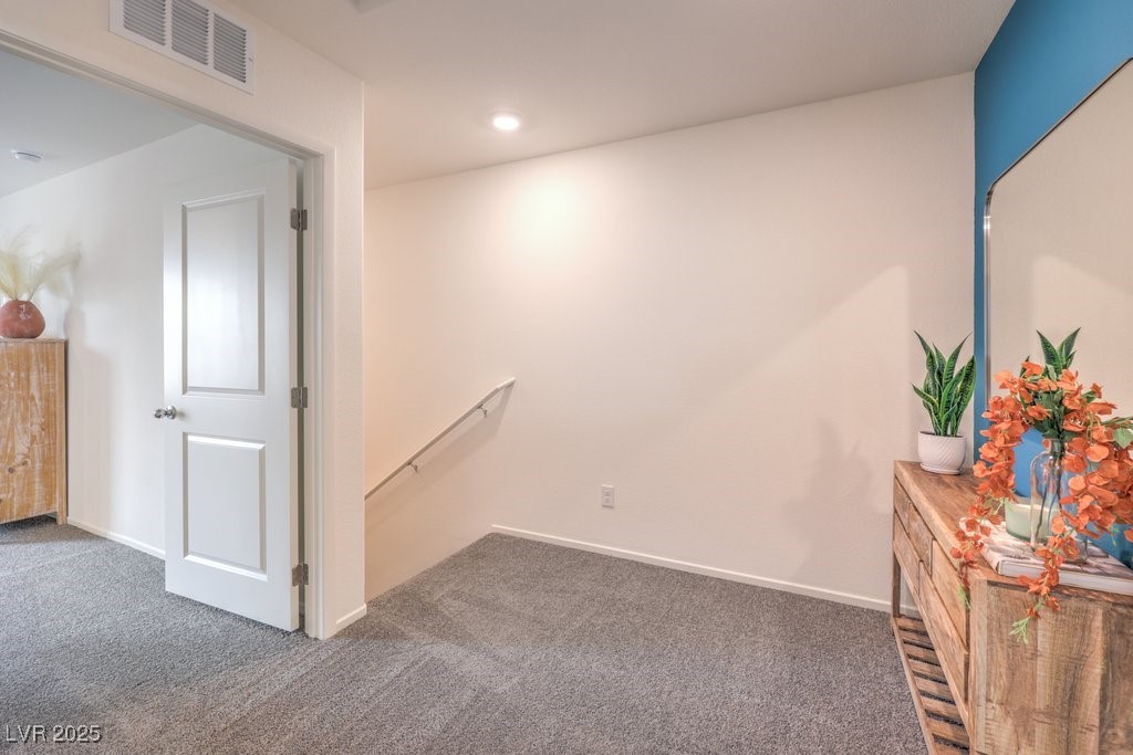 4839 Orchid Ridge Avenue 96