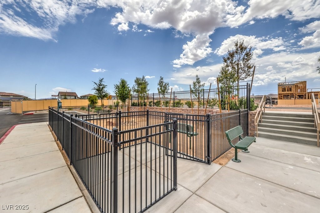 4839 Orchid Ridge Avenue 96