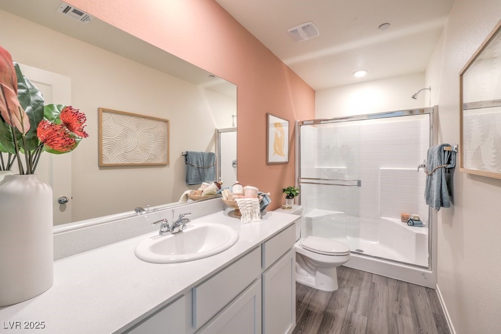 4839 Orchid Ridge Avenue 96