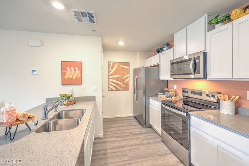 4839 Orchid Ridge Avenue 96