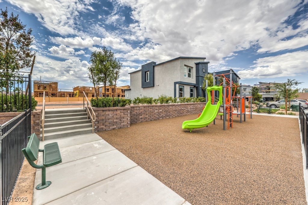 4839 Orchid Ridge Avenue 96