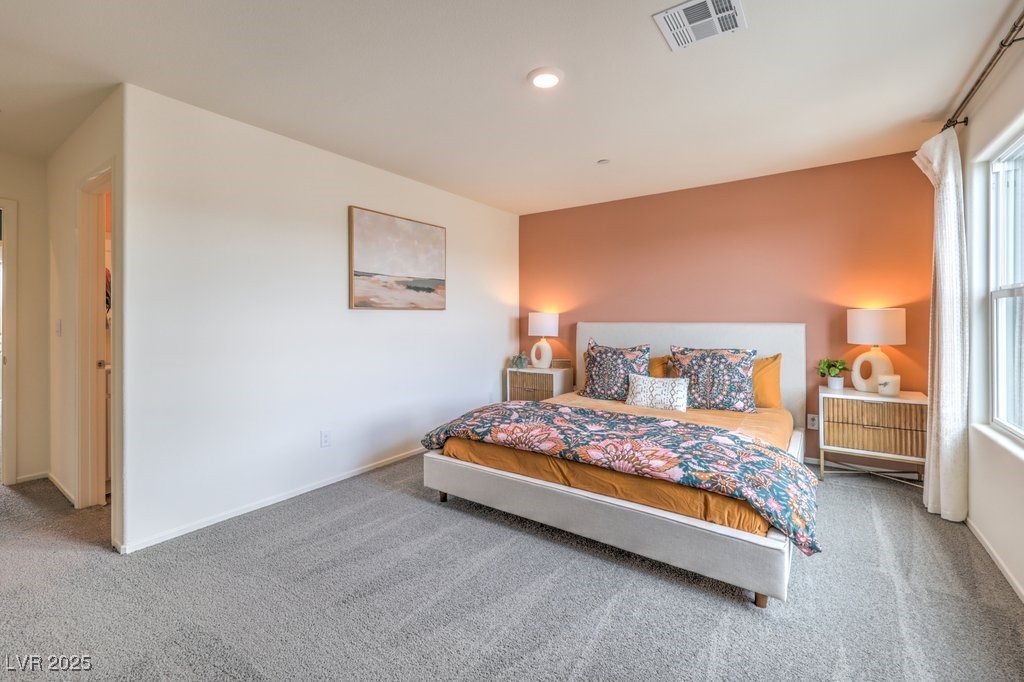 4839 Orchid Ridge Avenue 96