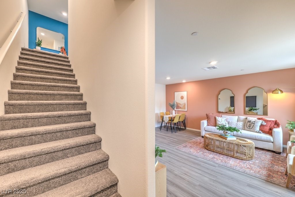 4839 Orchid Ridge Avenue 96