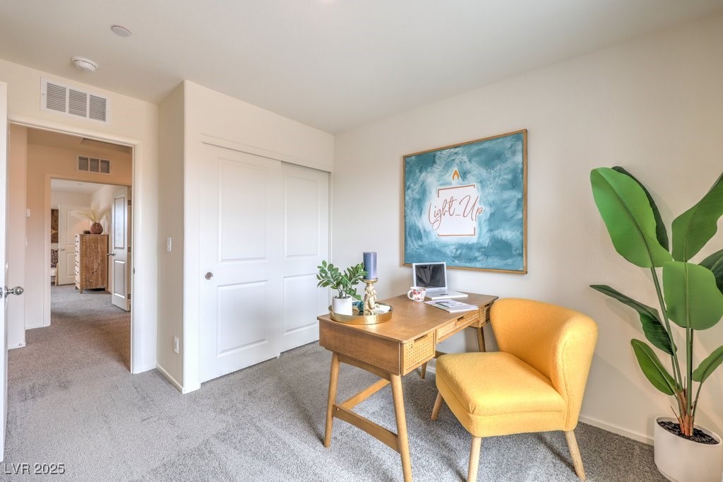 4839 Orchid Ridge Avenue 96