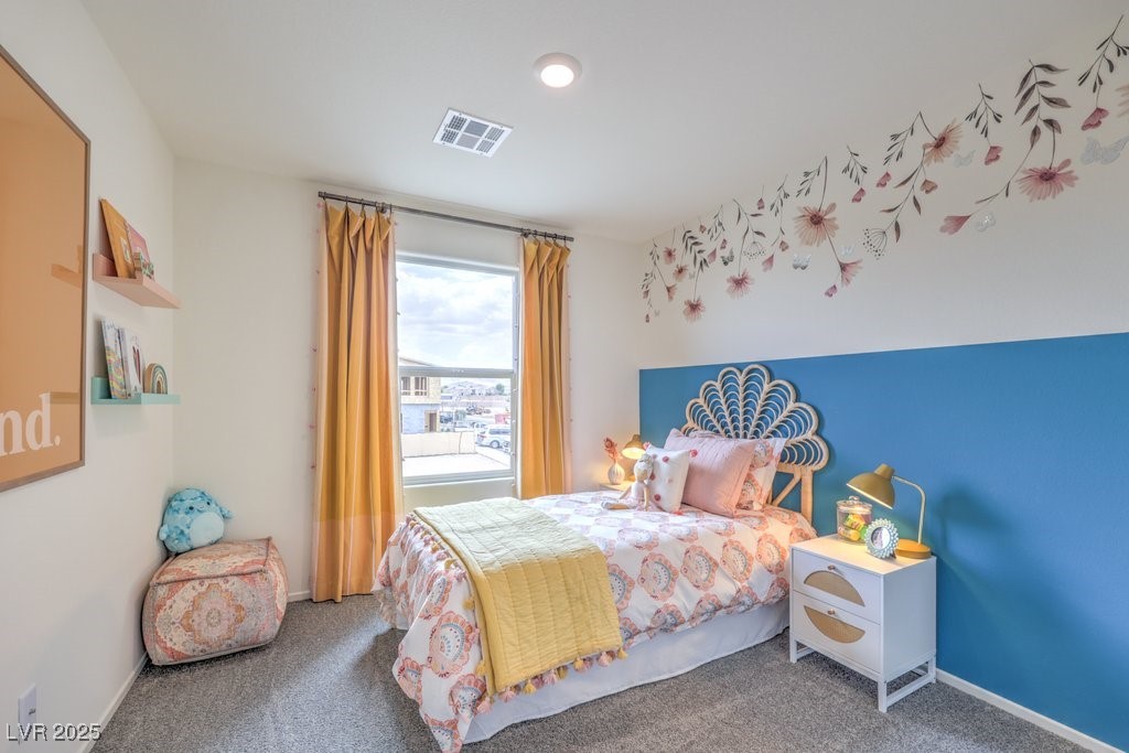 4839 Orchid Ridge Avenue 96