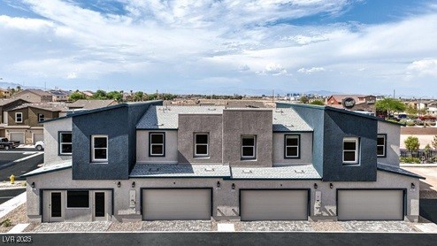 4839 Orchid Ridge Avenue 96