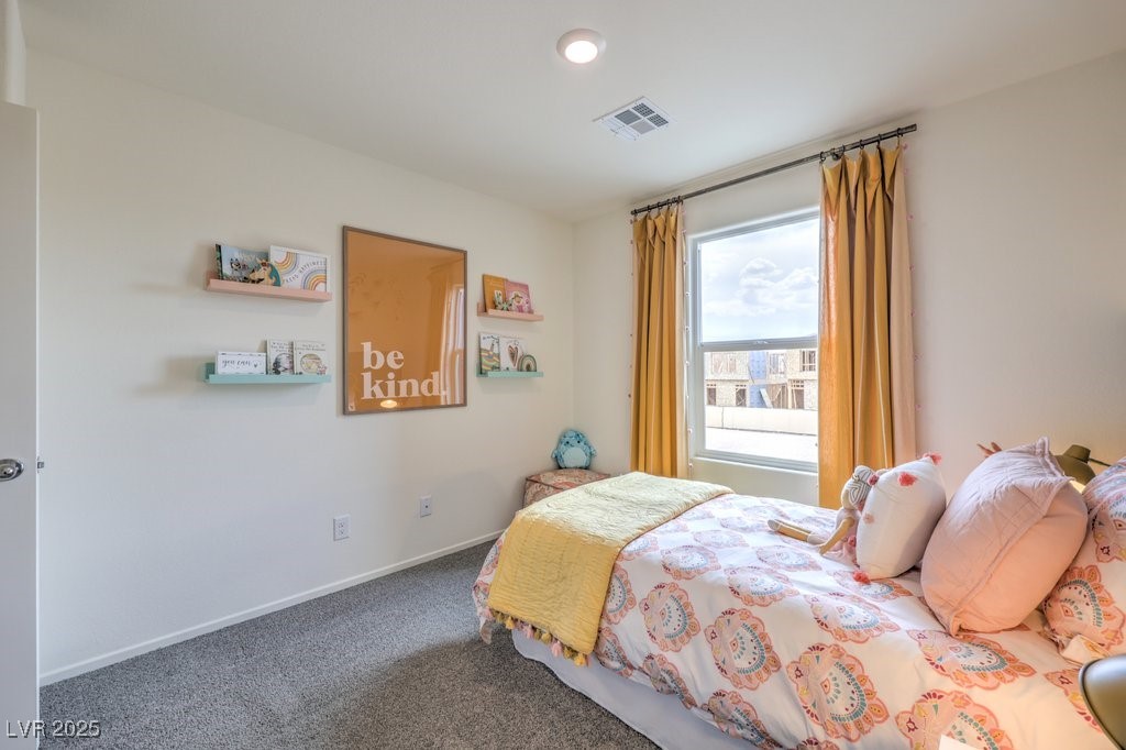 4839 Orchid Ridge Avenue 96