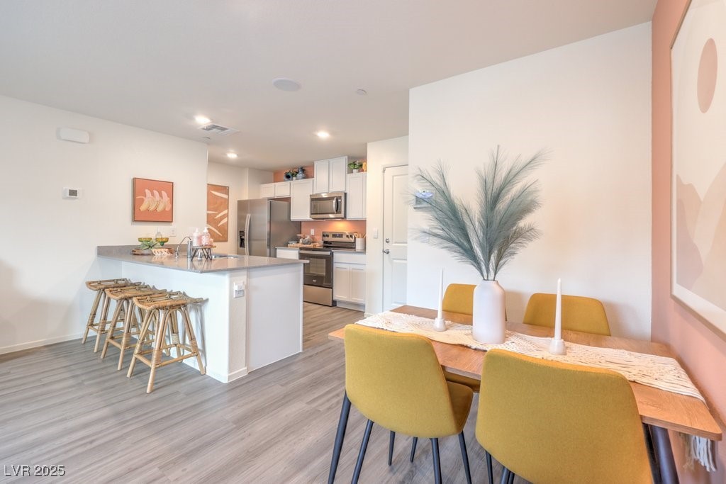 4839 Orchid Ridge Avenue 96