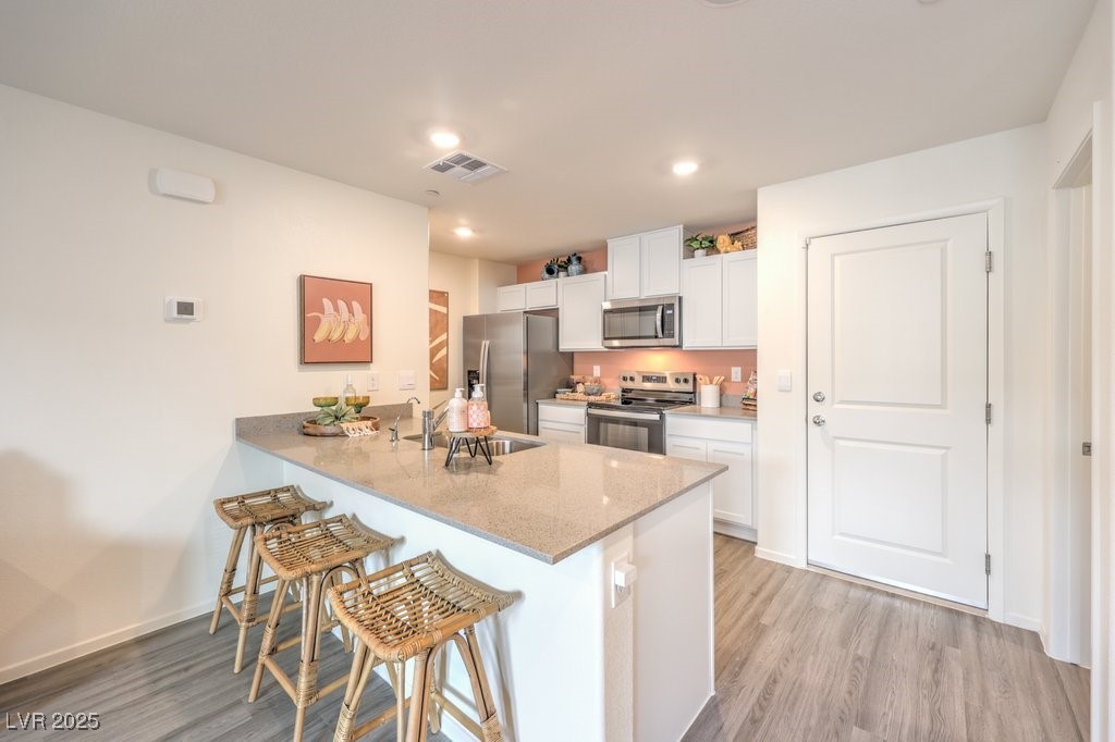 4839 Orchid Ridge Avenue 96